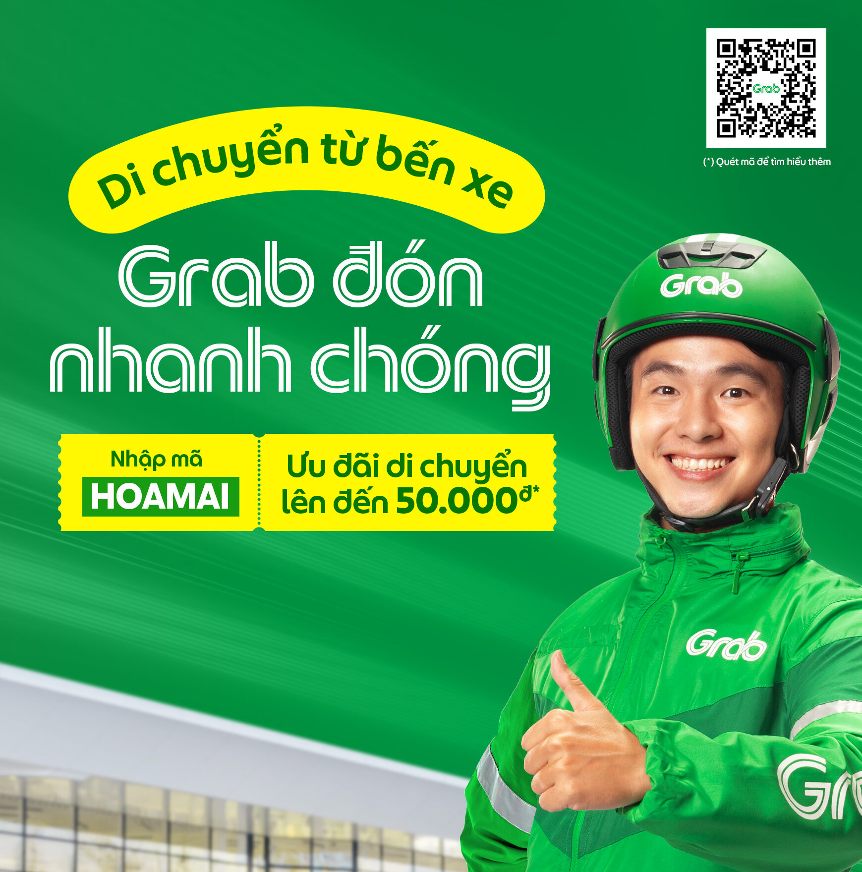 Read more about the article DÀNH RIÊNG KHI DI CHUYỂN ĐẾN NHÀ XE HOA MAI